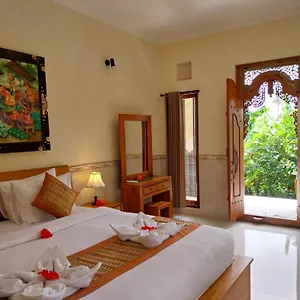  Gasthuis Puri Prana